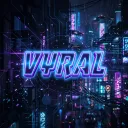 Vyral