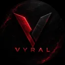 Vyral Bot