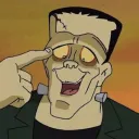 Frankenstein's Lab