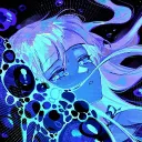 〘 ⌞ U N I T :: NOVA  ⌝〙ᯓ★