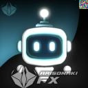 RBX Center Discord server icon