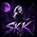Skk Community®