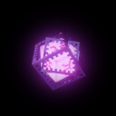 アテンド(論争抜き) Discord server icon