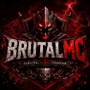 BrutalMC