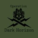Operation Dark Horizon | MilitaryRP