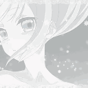 sakura Discord server icon