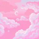 Starstruck ⋆｡°✩ Discord server icon