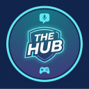 The Hub Discord server icon