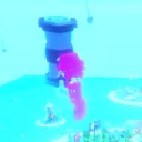 Bluify's Blimps