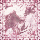 Looking for Sugar .ᐟ.ᐟ Discord server icon