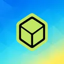 CubeVerse Games | Minecraft Network