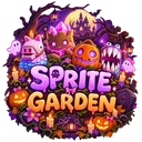 Sprite Garden server icon