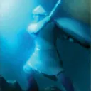 GW1Builds.com