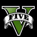 Server Icon