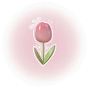 ✧ 𝑴𝒊𝒍𝒌 𝑳𝒐𝒖𝒏𝒈𝒆 ✧ Discord server icon