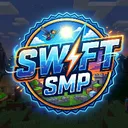 Swift SMP
