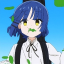 i need cool friends Discord server icon