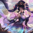 sonatra's sky