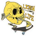 🍋𝔏𝔢𝔪𝔬𝔫 𝔎𝔦𝔫𝔤𝔡𝔬𝔪🍋