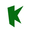 KieDex