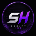 Script Hub Discord server icon