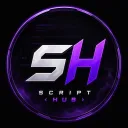 Script Hub