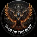War Of The Best