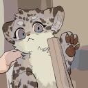 The Floof Bar Icon