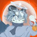 🎃The Floof Bar🌑 (snep tag) Icon