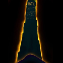 IHNMAIMS Discord server icon