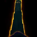 IHNMAIMS