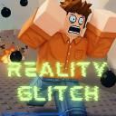 Reality Glitch - Official