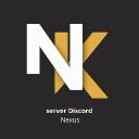 Nexus Community