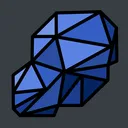 Lapis Development