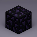 Obsidian Development Discord server icon