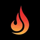 We Are On Fire