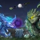 BloodlinesFr