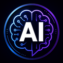 AI Community server icon