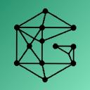 Graphify Labs