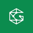 Graphify Labs (YC S26)
