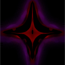 ๋⭑-⋮ ꜰᴀʟʟᴇɴꜱ ꜱᴍᴘ ⋮๋࣭-⭑ Discord server icon