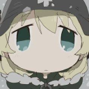 (a)void Discord server icon