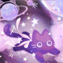 Moonlight Daycare Discord server icon