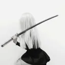 /xova ; lf actives