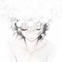 aescence