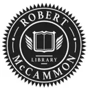 Blue World | Unofficial Robert McCammon Fan Server
