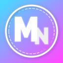 Master Nama's Official HQ