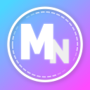 Master Nama's Official HQ