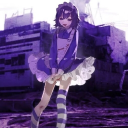 Maid Discord server icon