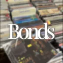 Bonds